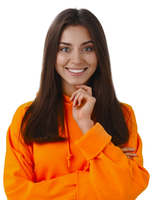 Ростелеком интернет-провайдер в&nbsp;село Средняя Елюзань (Пензенская область)