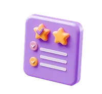 Проверьте подключение в&nbsp;село Средняя Елюзань (Пензенская область)